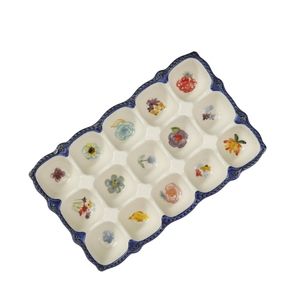 The pioneer women egg holder